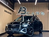 Audi Q2 35 TFSI S line S tronic * COCKPIT * GARANTIE 12 MOIS * 1ER PROP thumbnail