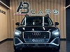 Audi Q2 35 TFSI S line S tronic * COCKPIT * GARANTIE 12 MOIS * 1ER PROP thumbnail