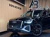 Audi Q2 35 TFSI S line S tronic * COCKPIT * GARANTIE 12 MOIS * 1ER PROP thumbnail
