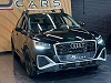 Audi Q2 35 TFSI S line S tronic * COCKPIT * GARANTIE 12 MOIS * 1ER PROP thumbnail