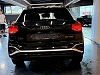 Audi Q2 35 TFSI S line S tronic * COCKPIT * GARANTIE 12 MOIS * 1ER PROP thumbnail