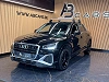 Audi Q2 35 TFSI S line S tronic * COCKPIT * GARANTIE 12 MOIS * 1ER PROP thumbnail