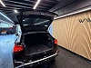 Audi Q2 35 TFSI S line S tronic * COCKPIT * GARANTIE 12 MOIS * 1ER PROP thumbnail