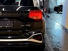 Audi Q2 35 TFSI S line S tronic * COCKPIT * GARANTIE 12 MOIS * 1ER PROP thumbnail