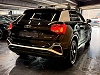 Audi Q2 35 TFSI S line S tronic * COCKPIT * GARANTIE 12 MOIS * 1ER PROP thumbnail