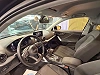 Audi Q2 35 TFSI S line S tronic * COCKPIT * GARANTIE 12 MOIS * 1ER PROP thumbnail