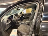 Audi Q2 35 TFSI S line S tronic * COCKPIT * GARANTIE 12 MOIS * 1ER PROP thumbnail
