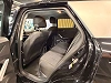 Audi Q2 35 TFSI S line S tronic * COCKPIT * GARANTIE 12 MOIS * 1ER PROP thumbnail