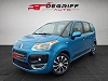 Citroen C3 VTi 95 Collection thumbnail