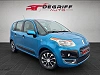 Citroen C3 VTi 95 Collection thumbnail