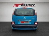 Citroen C3 VTi 95 Collection thumbnail