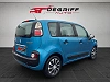 Citroen C3 VTi 95 Collection thumbnail