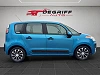 Citroen C3 VTi 95 Collection thumbnail