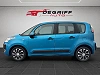 Citroen C3 VTi 95 Collection thumbnail