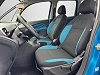Citroen C3 VTi 95 Collection thumbnail
