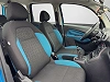 Citroen C3 VTi 95 Collection thumbnail