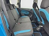 Citroen C3 VTi 95 Collection thumbnail