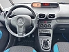 Citroen C3 VTi 95 Collection thumbnail