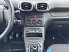 Citroen C3 VTi 95 Collection thumbnail