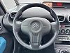 Citroen C3 VTi 95 Collection thumbnail