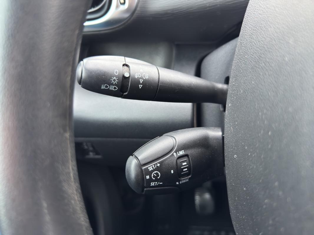 Citroen C3 VTi 95 Collection