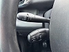 Citroen C3 VTi 95 Collection thumbnail