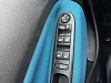 Citroen C3 VTi 95 Collection thumbnail