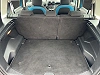 Citroen C3 VTi 95 Collection thumbnail
