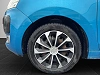 Citroen C3 VTi 95 Collection thumbnail