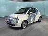 Fiat 500 1.2 8V 69CH LOUNGE thumbnail