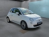 Fiat 500 1.2 8V 69CH LOUNGE thumbnail