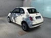 Fiat 500 1.2 8V 69CH LOUNGE thumbnail