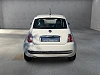 Fiat 500 1.2 8V 69CH LOUNGE thumbnail