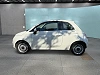 Fiat 500 1.2 8V 69CH LOUNGE thumbnail