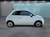 Fiat 500 1.2 8V 69CH LOUNGE thumbnail