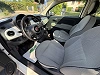 Fiat 500 1.2 8V 69CH LOUNGE thumbnail