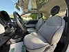 Fiat 500 1.2 8V 69CH LOUNGE thumbnail