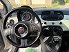 Fiat 500 1.2 8V 69CH LOUNGE thumbnail