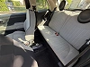 Fiat 500 1.2 8V 69CH LOUNGE thumbnail