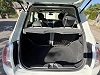 Fiat 500 1.2 8V 69CH LOUNGE thumbnail