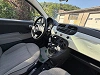 Fiat 500 1.2 8V 69CH LOUNGE thumbnail
