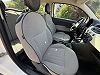 Fiat 500 1.2 8V 69CH LOUNGE thumbnail