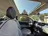 Fiat 500 1.2 8V 69CH LOUNGE thumbnail