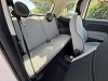 Fiat 500 1.2 8V 69CH LOUNGE thumbnail