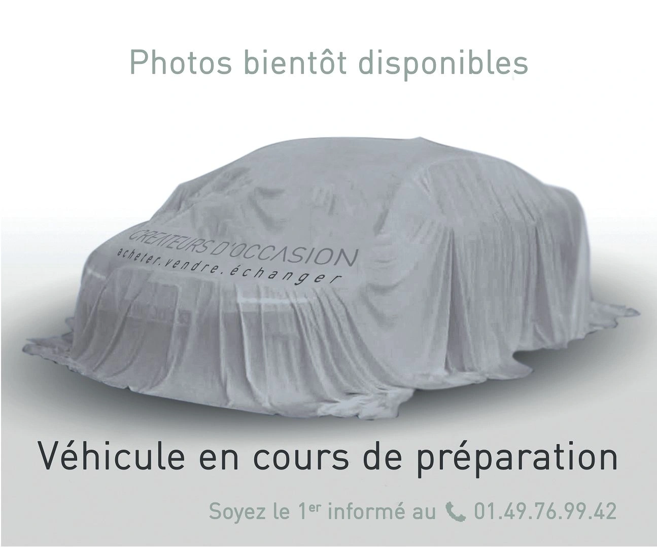 Toyota COROLLA 1.8 140CH DYNAMIC BUSINESS + PROGRAMME BEYOND ZERO ACADEMY MY23