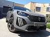 Peugeot 2008 2008 1.2 PureTech GT Line thumbnail
