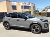 Peugeot 2008 2008 1.2 PureTech GT Line thumbnail