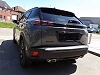 Peugeot 2008 2008 1.2 PureTech GT Line thumbnail