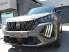 Peugeot 2008 2008 1.2 PureTech GT Line thumbnail
