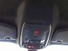 Peugeot 2008 2008 1.2 PureTech GT Line thumbnail